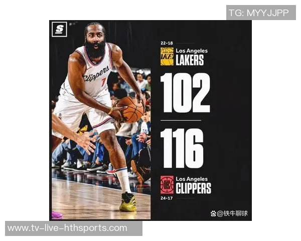 浓眉计划周四回归训练力争周末对湖人或快船复出