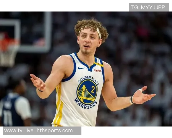 勇士遭步行者逆转暴露多重问题西部征途任重道远需深思调整