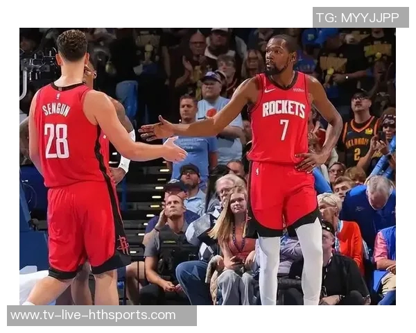 NBA赛季精彩回顾绿军快船对决火箭轻松战胜魔术勇士力克鹈鹕开拓者战胜独行侠