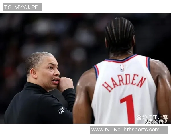 哈登超越乔丹成为35岁后3055场次最多的分卫传奇