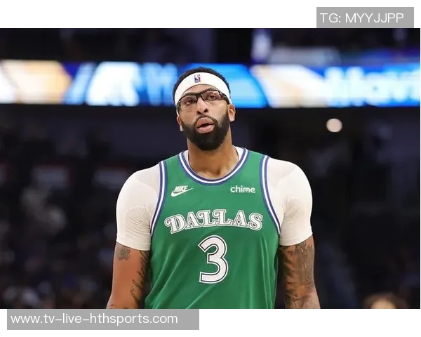 浓眉复出前景堪忧队内分歧加剧老板开始质疑其能否回归