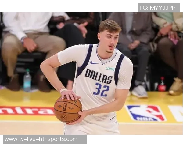 新世纪状元新秀季最高得分榜揭晓姚明弗拉格表现引关注