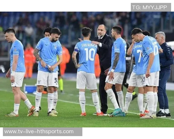 意甲分析：热那亚主场有望不败拉齐奥客场需提防平局风险