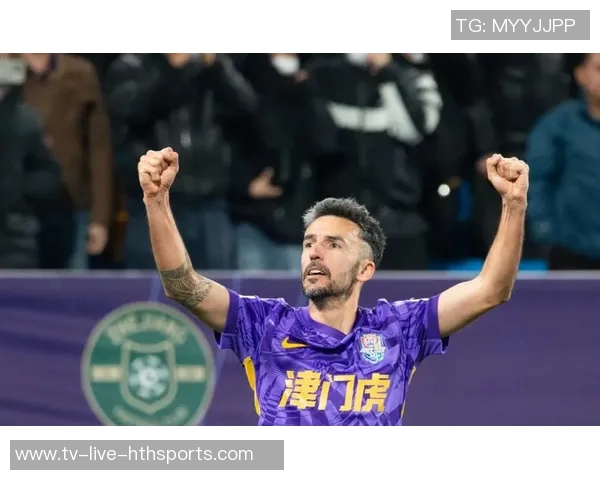 灵动基莱斯闪耀赛场13球领跑津门虎队史荣耀之路