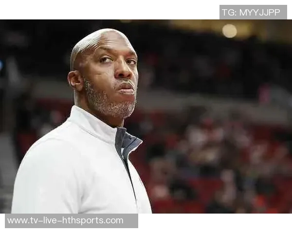 萧华对比卢普斯和罗齐尔被捕表示担忧强调比赛公平性至关重要