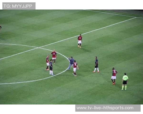 马洛塔称收购圣西罗为意大利历史性时刻新球场将促进经济发展