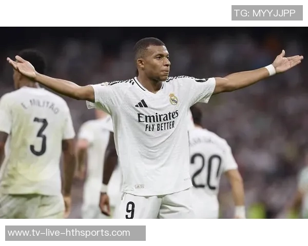 五大联赛射门次数排行榜揭晓姆巴佩以40次领跑哈兰德紧随其后