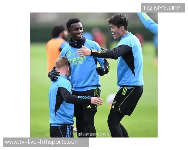 富安健洋27岁生日晒训练照展现努力康复的坚定决心与积极态度