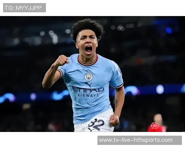 曼城祝福里科刘易斯21岁生日快乐103场比赛收获7冠荣耀