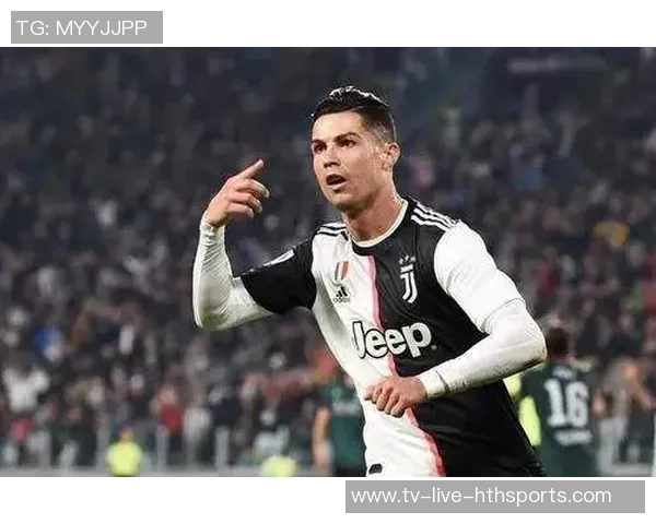 哈兰德盛赞C罗梅西称其为球员榜样C罗40岁状态令人惊叹