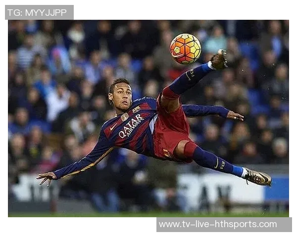 真相大白丹苏揭秘皮克发图时内马尔已确认离队内幕