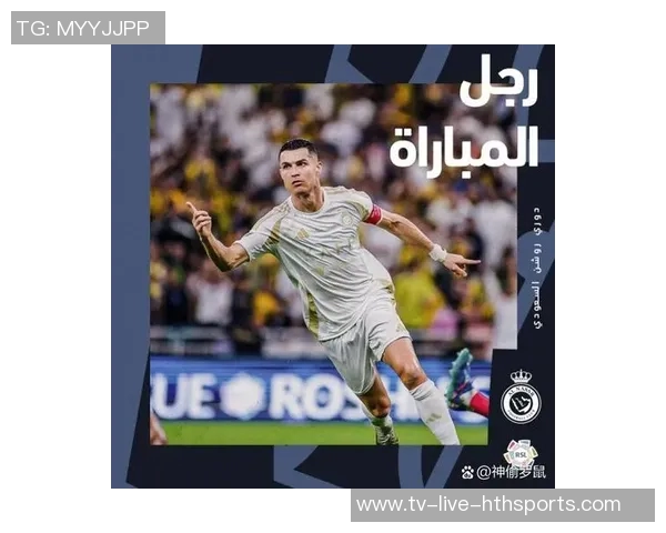 C罗位于葡萄牙的豪宅经过三年装修终于完工价值高达三千万英镑