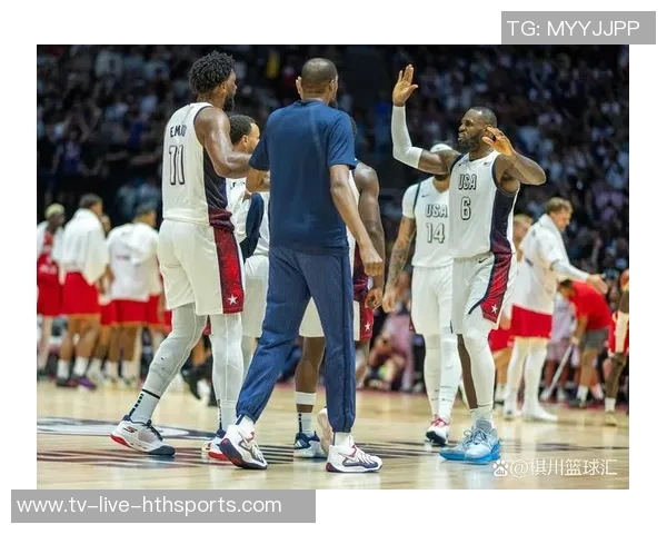 恩比德场均235分71篮板状态成疑76人客战猛龙前景堪忧