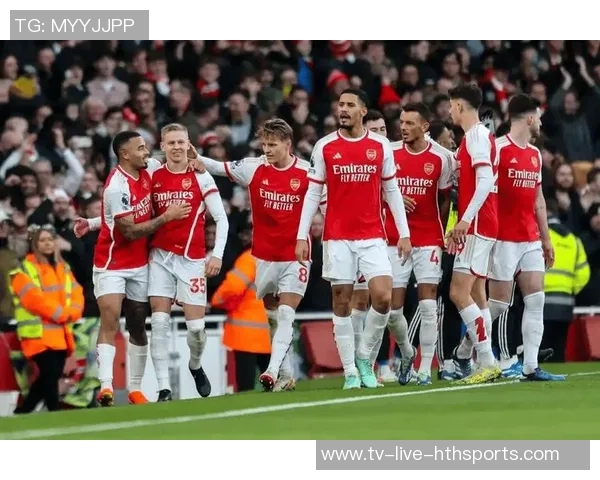 阿森纳首发阵容预测热苏斯担任中锋马丁内利与斯凯利齐上阵对抗维拉