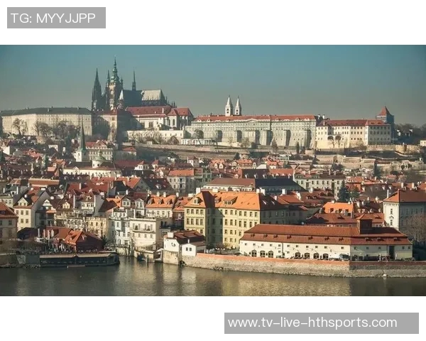 斯奈德透露杰伦约翰逊明日接受评估情况不重将谨慎处理伤情