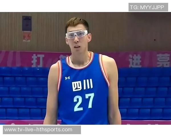 四川全运男篮表现分析广厦夺冠班底与周琦缺席的影响